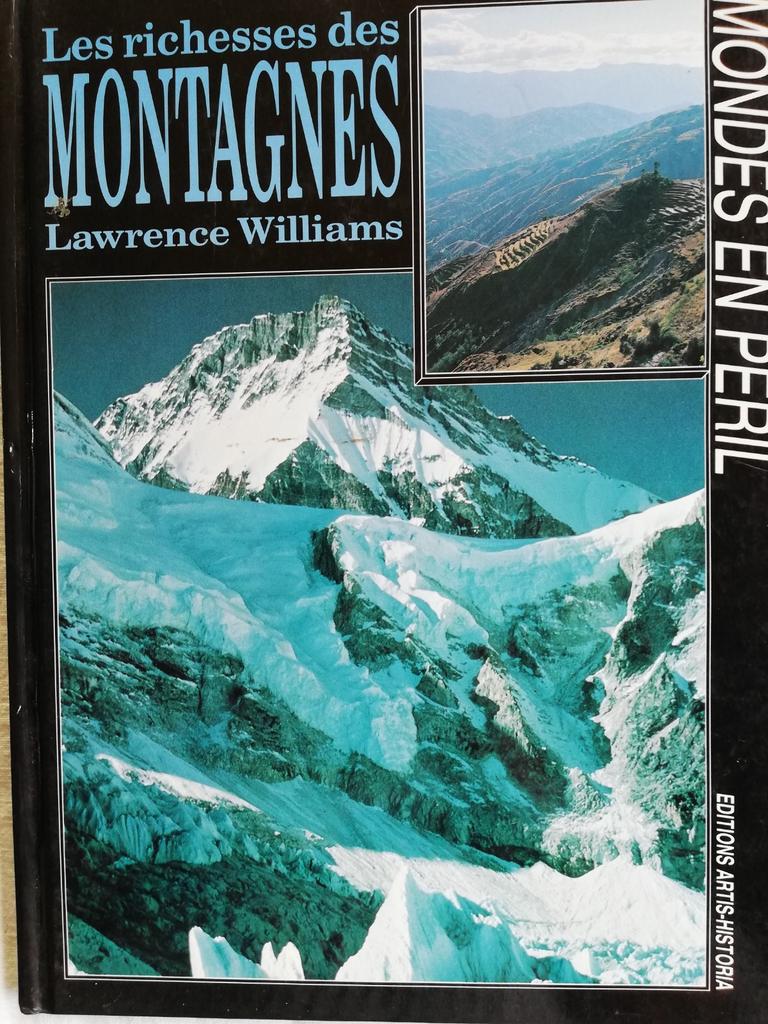 Lot de 5 livres, Enlèvement, Comme neuf