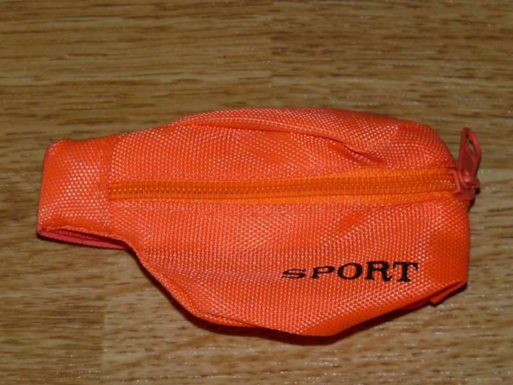 Vintage polsbandje, Enlèvement ou Envoi, Utilisé