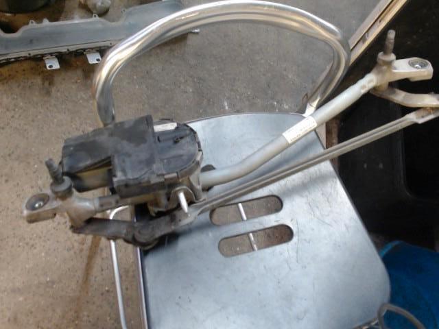 Moteur essuie glace avant Volvo V40 2012-2017 LP/15173, Enlèvement, Utilisé, Volvo