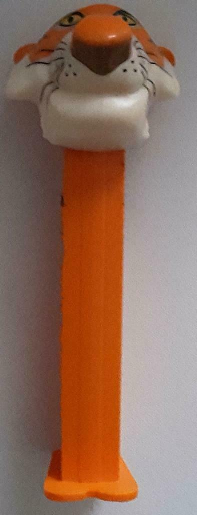 Distributeur bonbon  PEZ, Enlèvement ou Envoi, Comme neuf