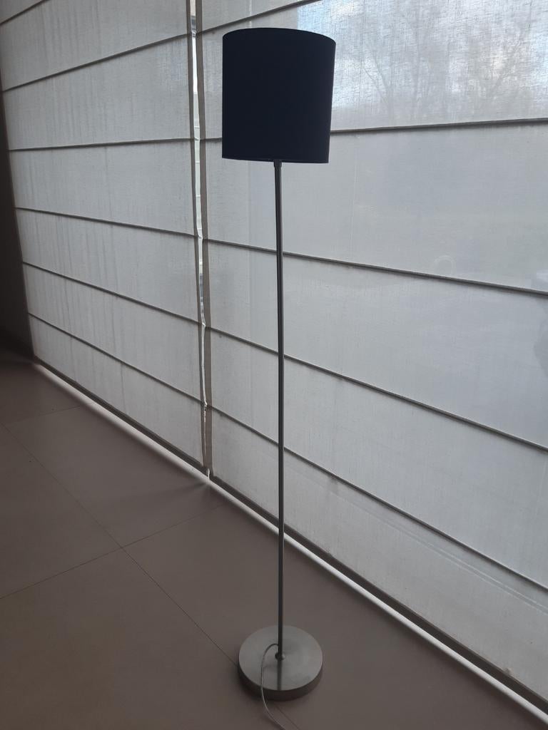 Lampe sur pied, Maison & Meubles, Enlèvement