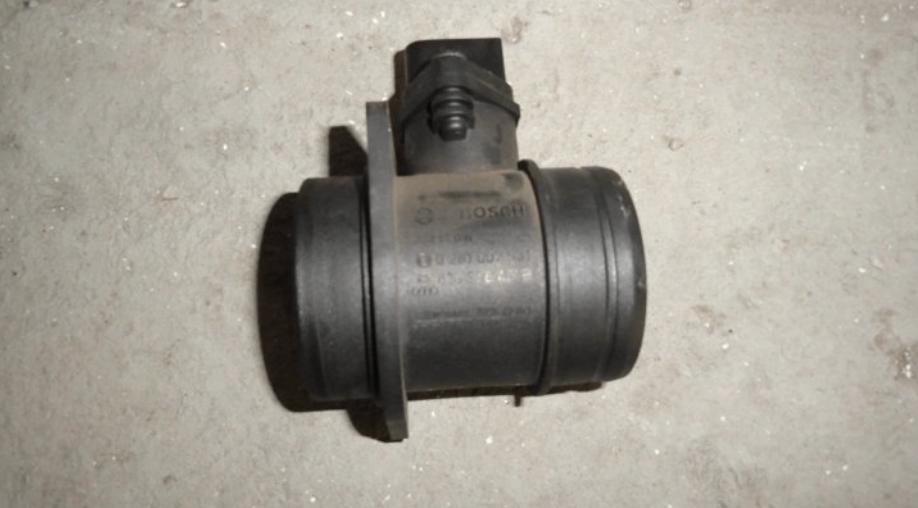 A vendre debimetre VW Audi Seat 90 105CV, Ophalen, Gebruikt, Seat
