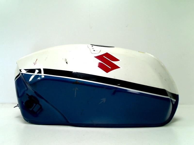 Suzuki GSX 750 ES/EF 1983-1987 Brandstoftank, Motoren, Onderdelen | Suzuki, Gebruikt, Ophalen of Verzenden