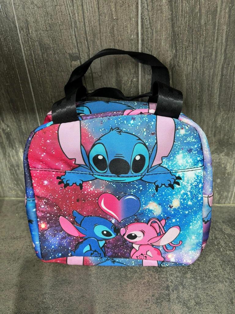 Petit sac isotherme, Enlèvement ou Envoi, Neuf