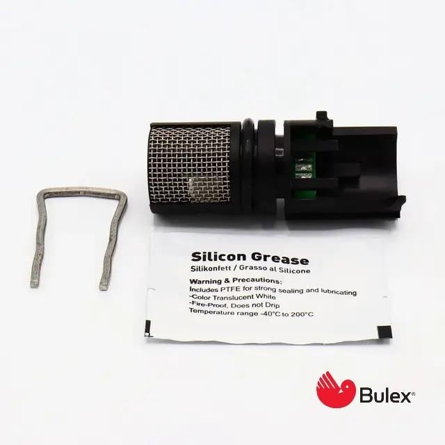 Capteur de débit Bulex Thema Condens (100% neuf), Collections, Collections Autre, Neuf, Enlèvement ou Envoi