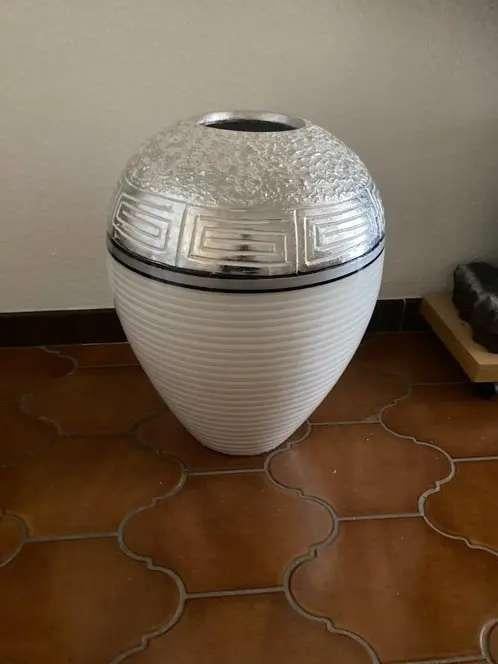 Design Paraplubak, Antiek en Kunst, Antiek | Keramiek en Aardewerk, Ophalen