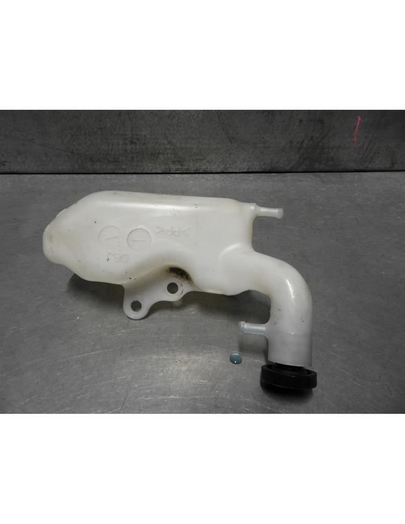 GSX-S 750 2015 - 2019 Suzuki Watervat D1-41735