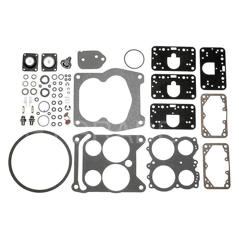Kit réparation carburateur Général Motors, Enlèvement, Neuf, Buick