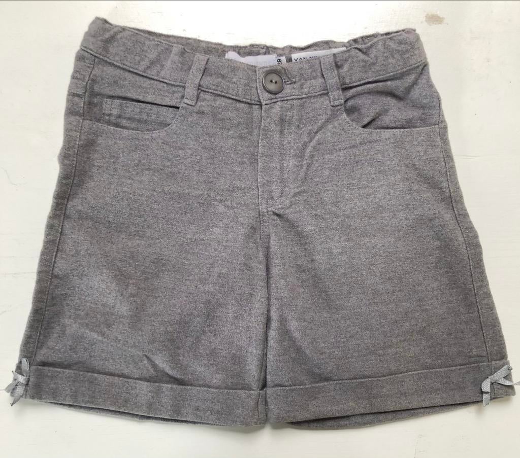 short meisjes Filou & Friends 128, Kinderen en Baby's, Ophalen of Verzenden, Broek