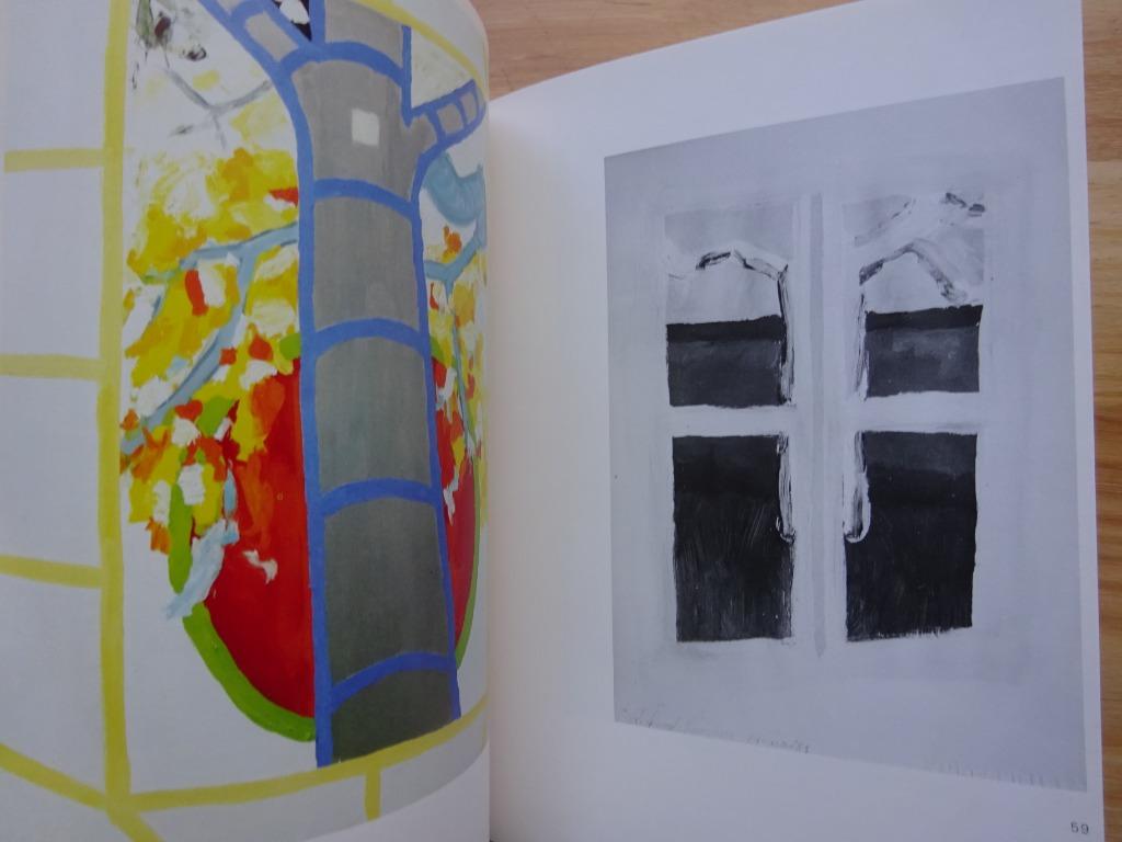 Richard Simoens, Agnes Maes, Antoon De Clerck, Dan. Debruyne, Boeken, Ophalen of Verzenden, Nieuw, Schilder- en Tekenkunst
