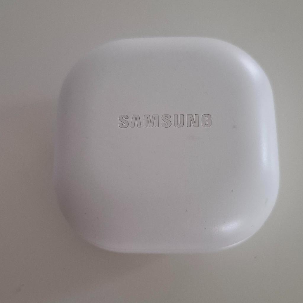 Samsung Galaxy Buds 2 Pro Draadloze oordopjes met ANC, Telecommunicatie, Mobiele telefoons | Oordopjes, Ophalen of Verzenden, Nieuw
