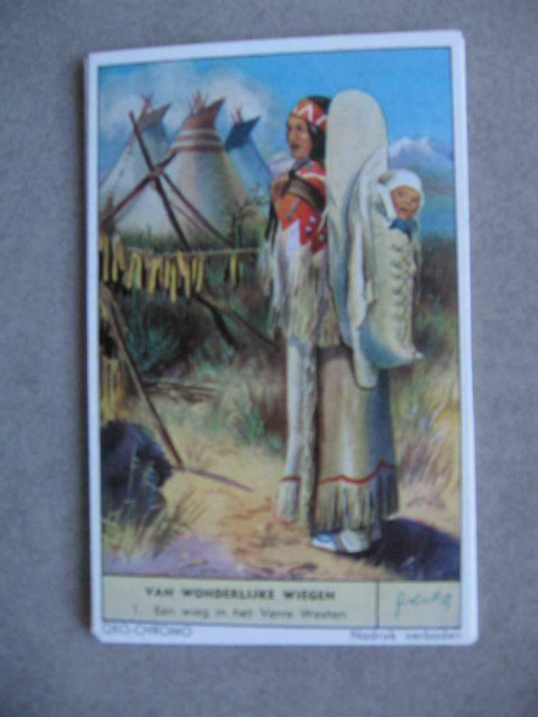 liebig série DE COTS MERVEILLEUX !!!!!!!!!!!!!!!!!!!!!!!!!, Enfant, Enlèvement ou Envoi, Gravure, Comme neuf