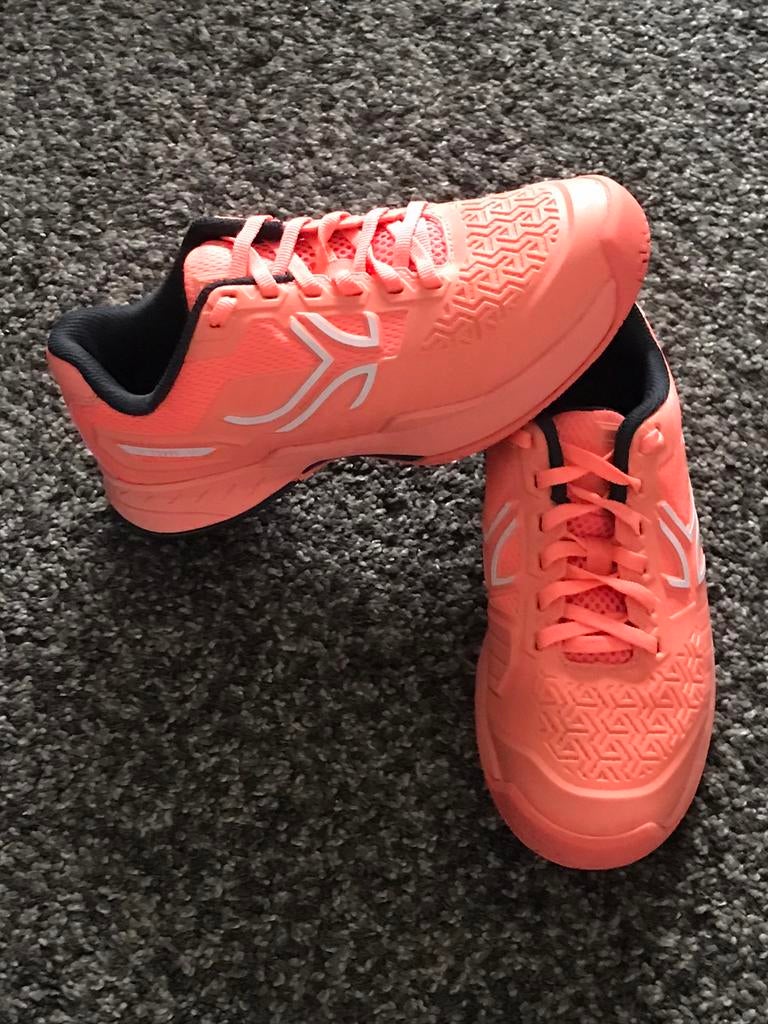Chaussures de tennis Artenco m 34, Garçon ou Fille, Enlèvement ou Envoi, Decathlon, Comme neuf
