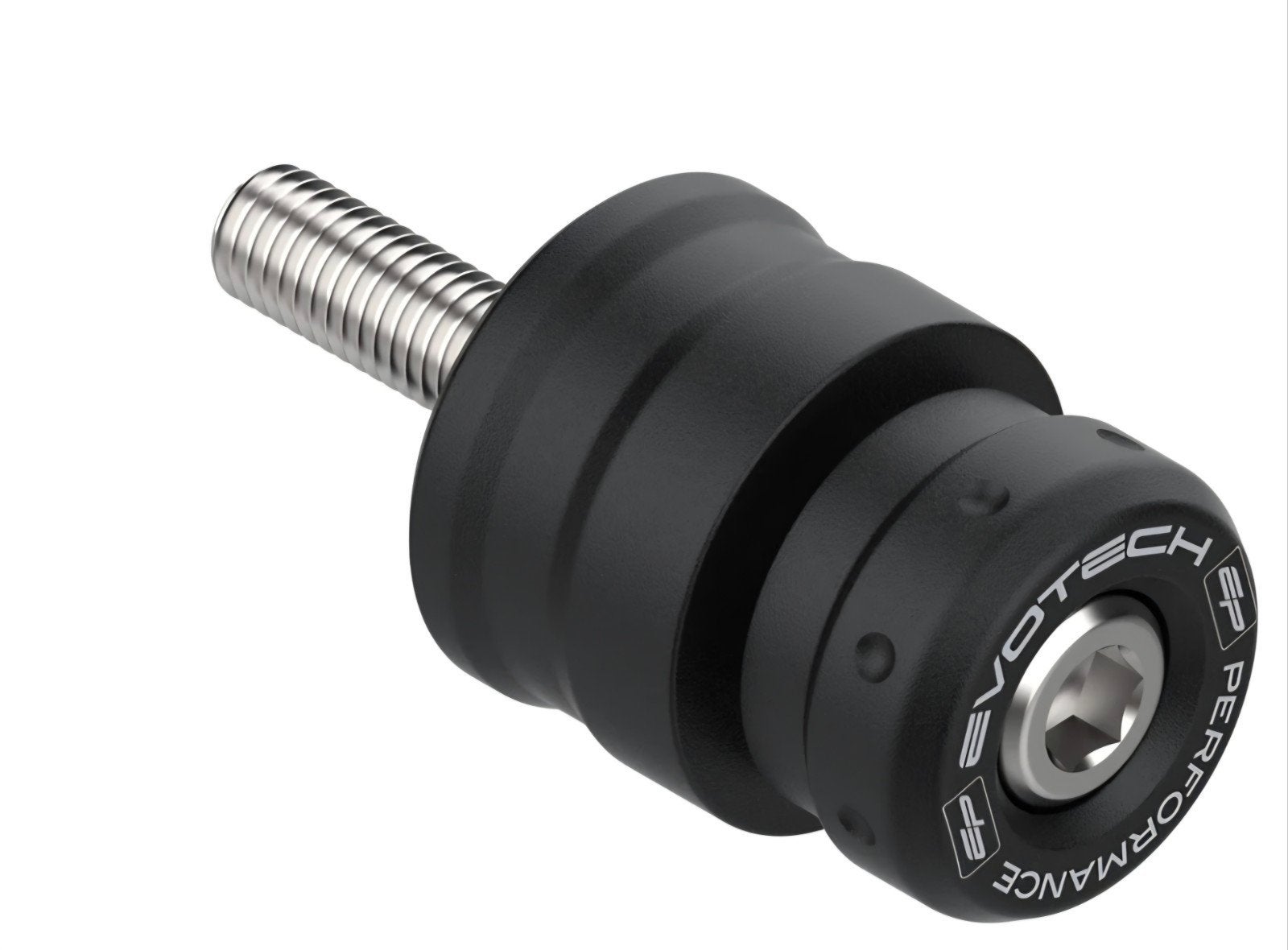 Embouts de guidon evotech pour Bmw S1000XR, Motos, Enlèvement, Neuf