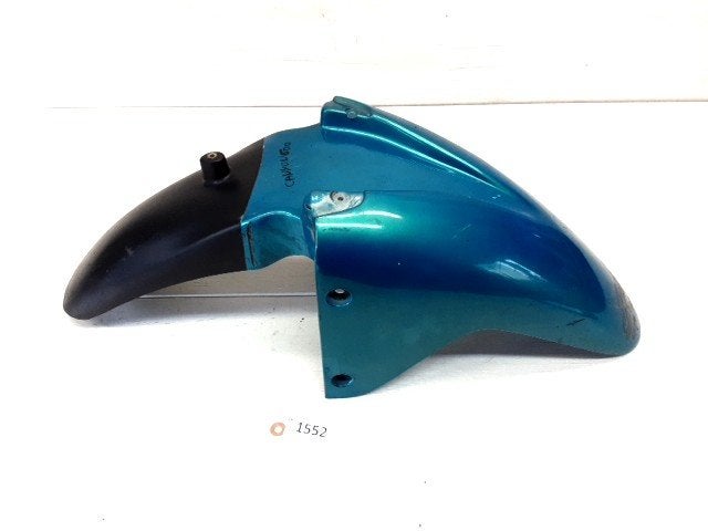 Canyon 600 1995 - 1998 Cagiva Spatbord D1-52767, Motoren