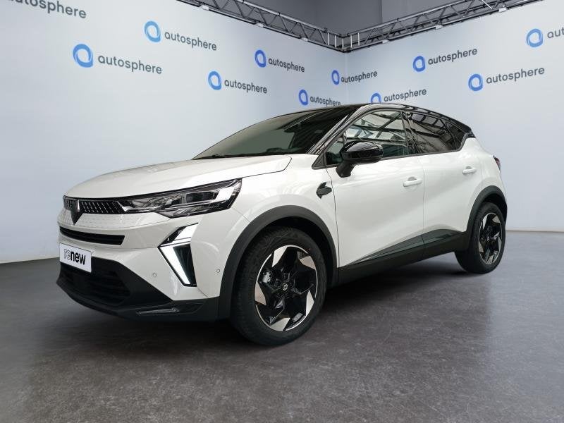 Renault Captur 1.0 Tce Techno 90 Hp, Achat, https://public.car-pass.be/vhr/4931d22c-18f1-4dc8-a2ed-3e380f8d01fc, Euro 6, Entreprise