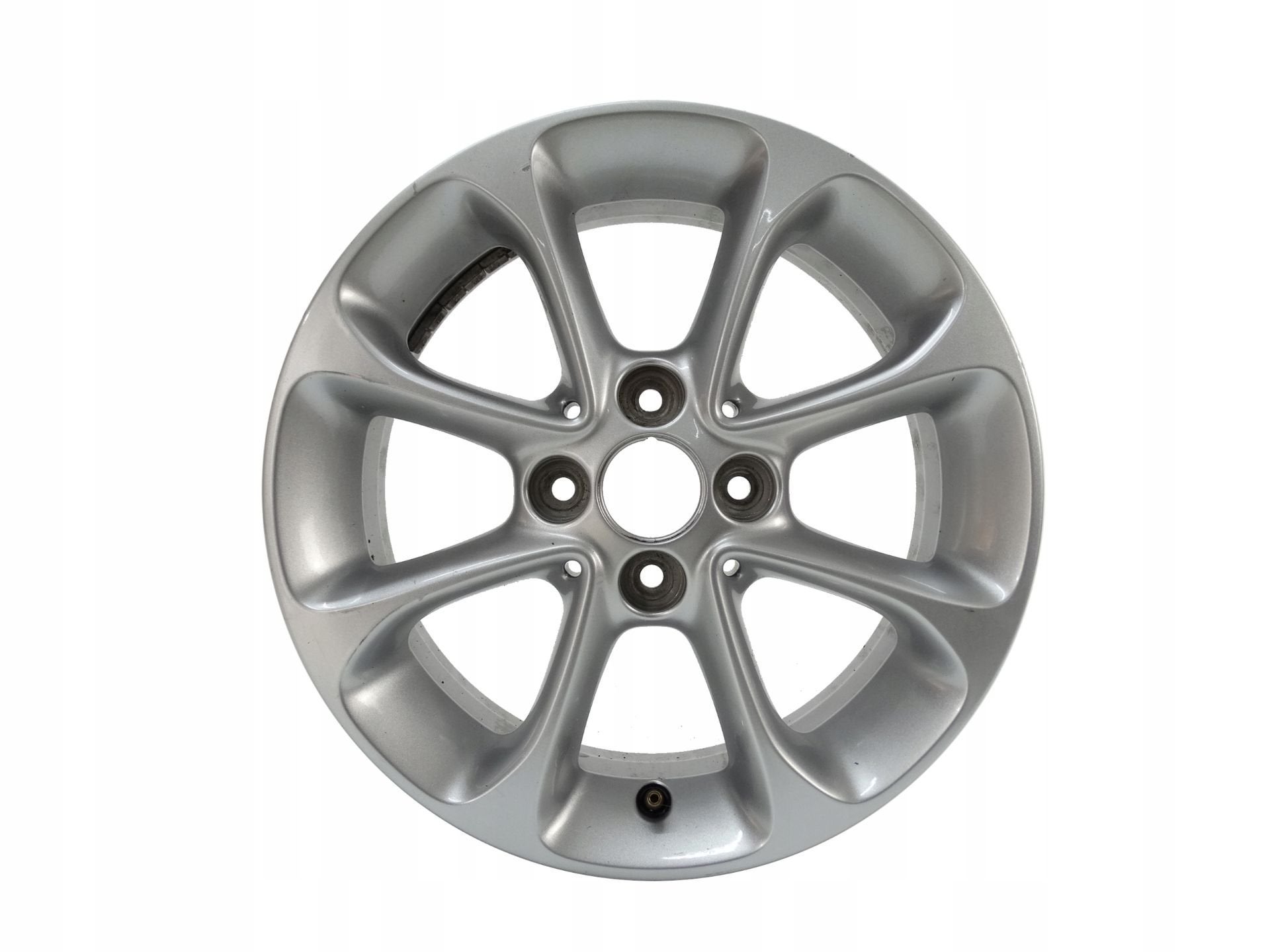 Pi ces d tach es arri re pour Smart ForTwo A4534014000, Autos : Pièces & Accessoires, Mercedes-Benz AG, Utilisé, Mercedesstrasse 120
70372  Stuttgart, DE