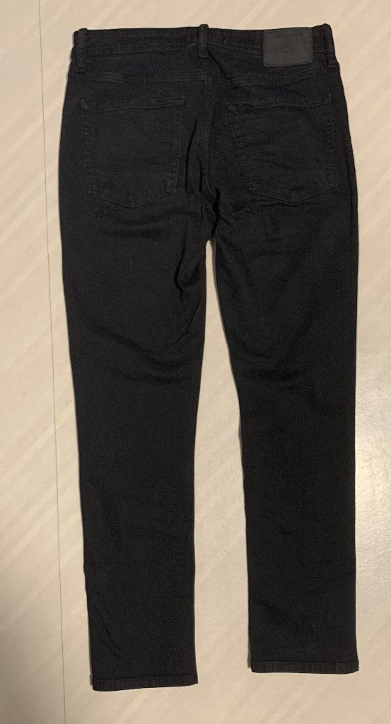 Jack & Jones Original Herenjeans, Kleding | Heren, Spijkerbroeken en Jeans, Ophalen, Jack  jones, Zwart, W32 (confectie 46) of kleiner