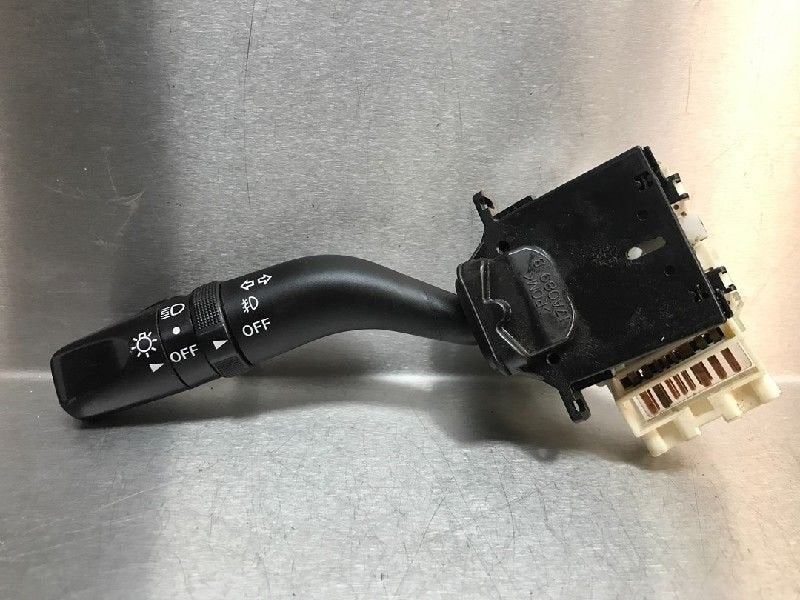 LICHTSCHAKELAAR Mazda CX-7 (01-2007/03-2013), Gebruikt, Mazda