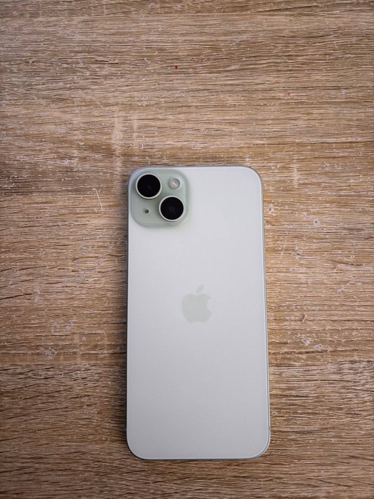 iphone 15 plus, Télécoms, Téléphonie mobile | Apple iPhone, Enlèvement, Comme neuf, IPhone 15 Plus