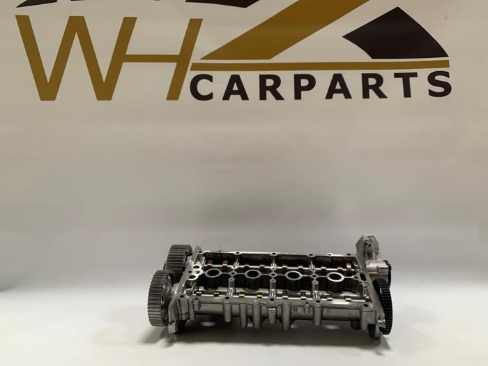 Arbre à cames d'un Volkswagen Golf, Neuf, Volkswagen, -, 6 mois de garantie