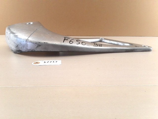 F650 funduro 1993 - 1999 BMW Kuipdeel D1-32704, Motoren