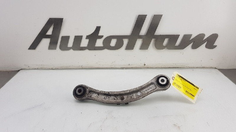 DRAAGARM LINKS ACHTER Audi Q7 (4LB) (01-2005/08-2015), Dhr. J. Ham, Gebruikt, Administratie@autoham.nl, Audi