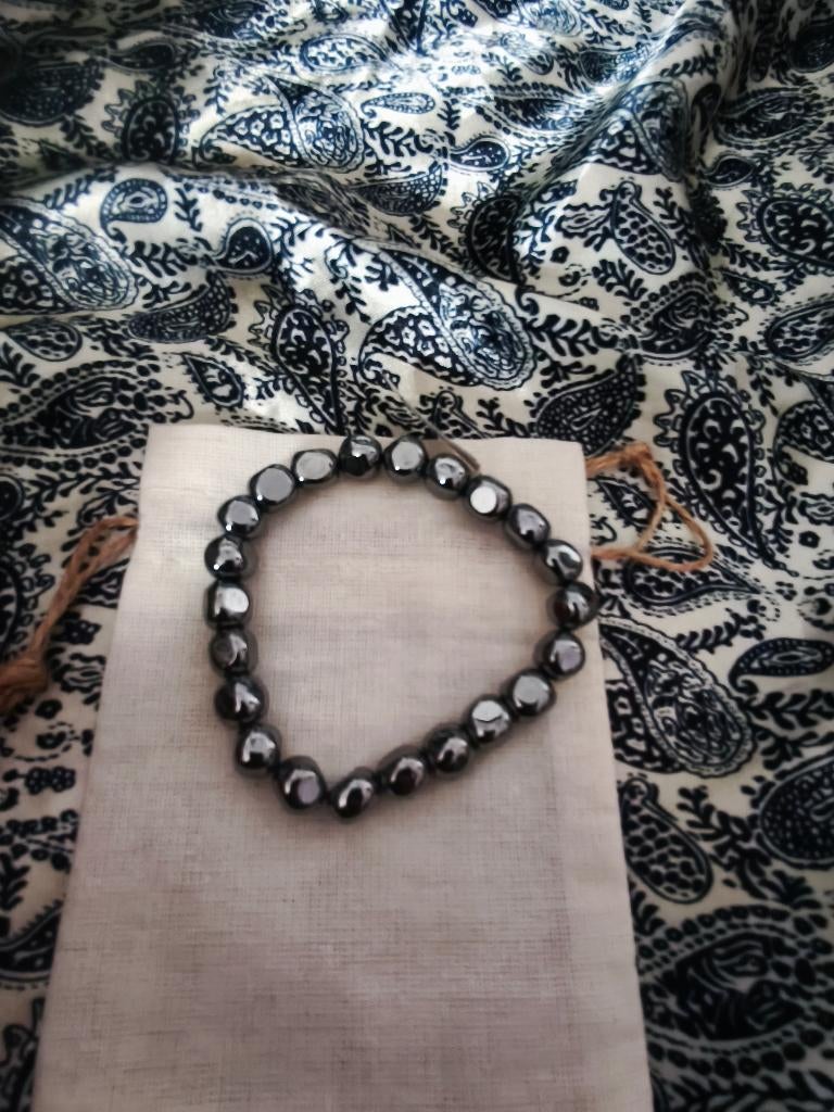 Edelsteen, Handtassen en Accessoires, Edelstenen, Ophalen of Verzenden, Nieuw