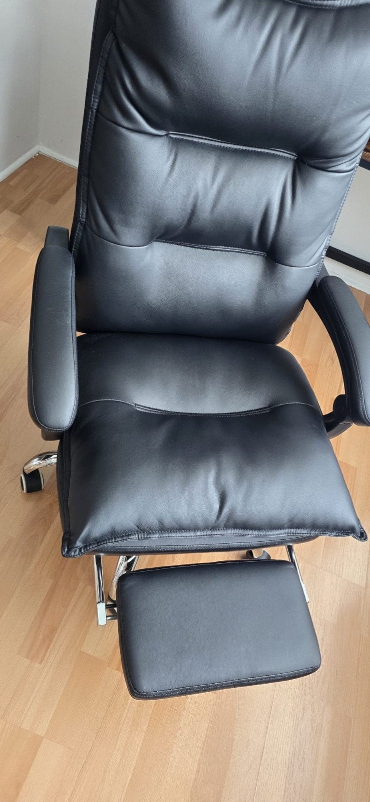 Chaises de bureau, Enlèvement ou Envoi