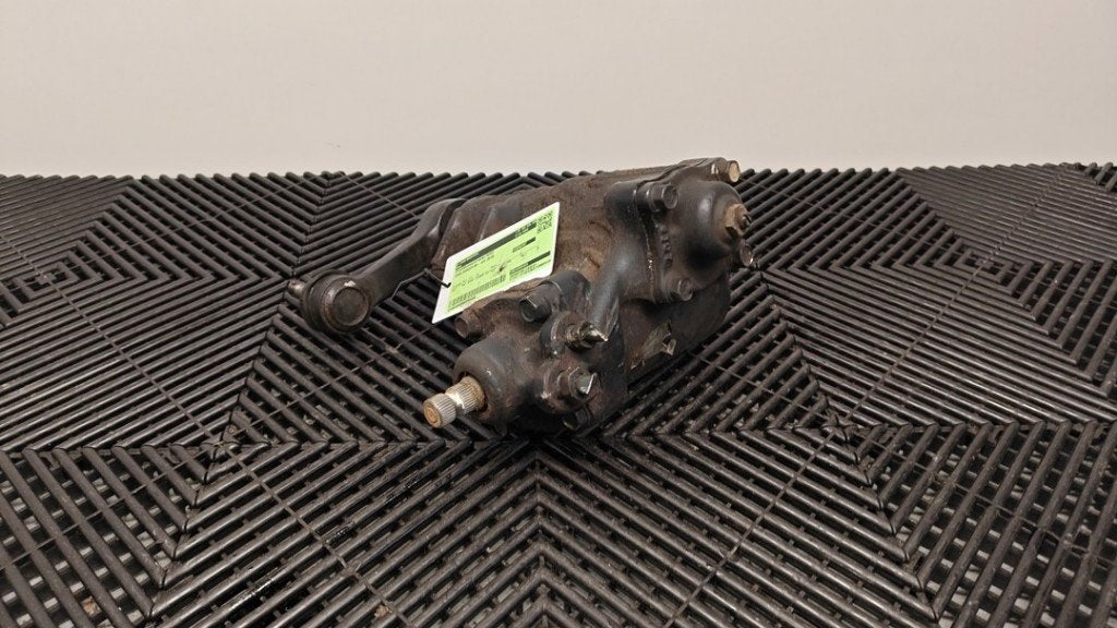 POMPE DE DIRECTION Ford Ranger (TU) (|6M343504CA|), Henry-Ford-Straße  1
50735  Köln, DE, Ford-Werke GmbH, Kunden@ford.com, Ford