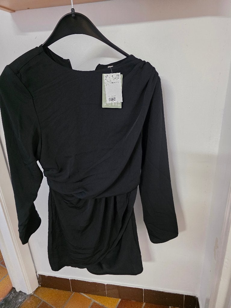 Dames Kleren maat s, Ophalen, Maat 36 (S)