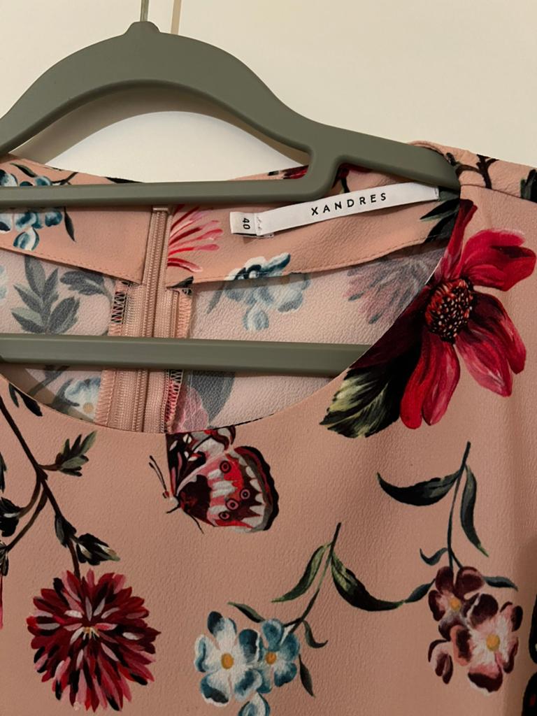 Sommet, Vêtements | Femmes, Tops, Enlèvement ou Envoi, Neuf