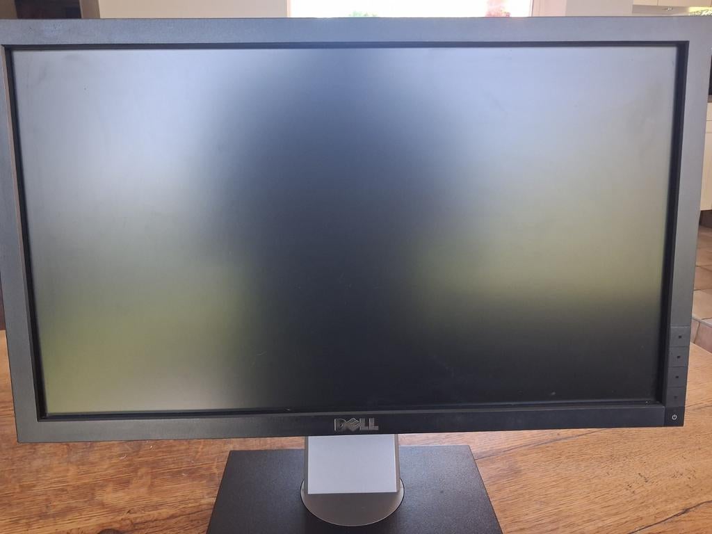 Dell monitor rev A00, Informatique & Logiciels, Accumulateurs & Batteries