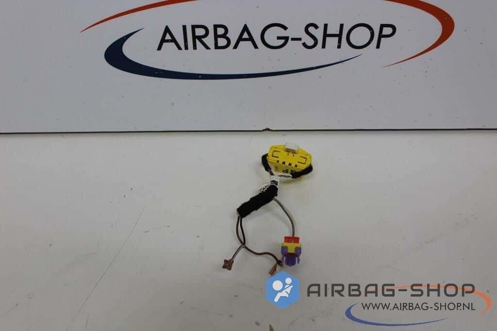 Volkswagen UP Airbagkabel 3C8971584E, -, Utilisé, -, -