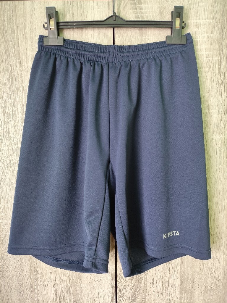 Kipsta voetbalbroekje XS, Enfants & Bébés, Vêtements enfant | Taille 170, Enlèvement ou Envoi, Comme neuf, Garçon ou Fille