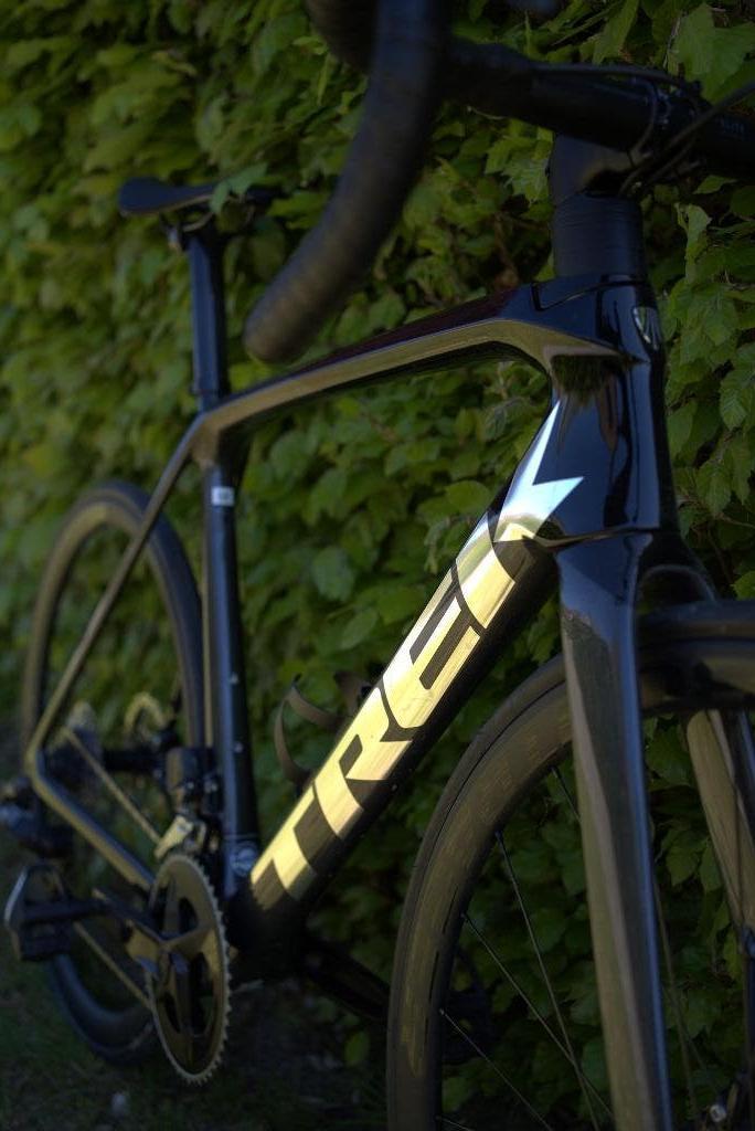 TREK Émonda SL 6 eTap - NIEUW!, Fietsen en Brommers, Carbon, Heren, Nieuw, Meer dan 20 versnellingen