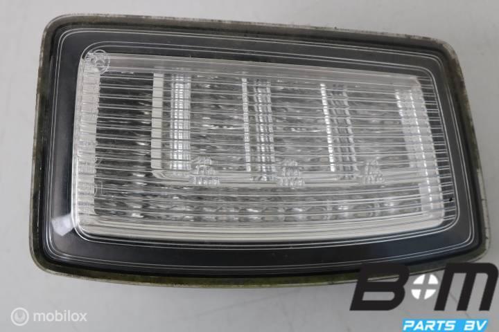 Achterlicht achterklep rechts Audi A1 8X 8X0945096, Auto-onderdelen, Gebruikt