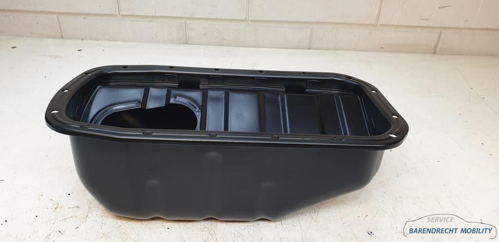 Carterpan Twingo I Renault 4342072 origineel ONGEBRUIKT 1993, Auto-onderdelen, Renault Group, Gebruikt, Contact.group@renault.com