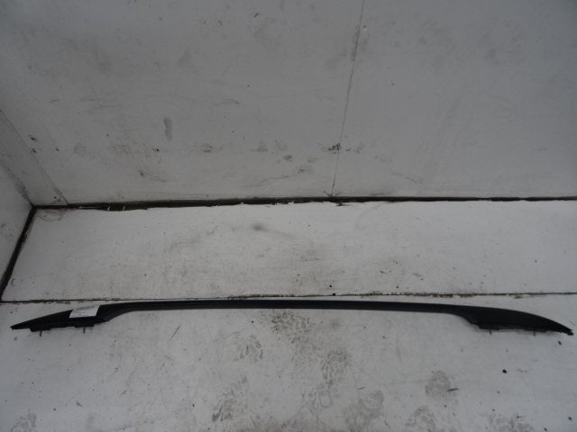 IMPERIAL Peugeot 308 SW (4E / H) (01-2007/10-2014), Gebruikt, Peugeot