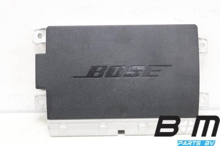 Radio versterker BOSE Porsche Panamera 4 hybrid 971035223H, Gebruikt