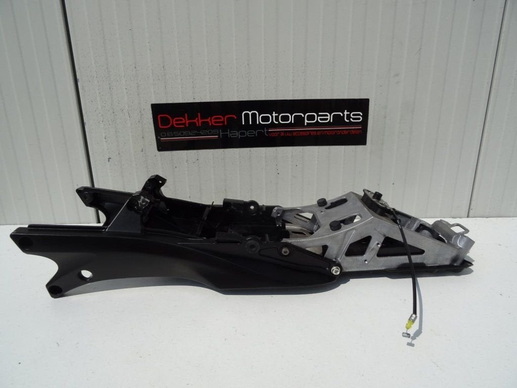 Subframe / Achter Frame Suzuki GSXR1000 GSXR 2007-2008 K7 K8, Motoren, Ophalen of Verzenden, -, -, -
