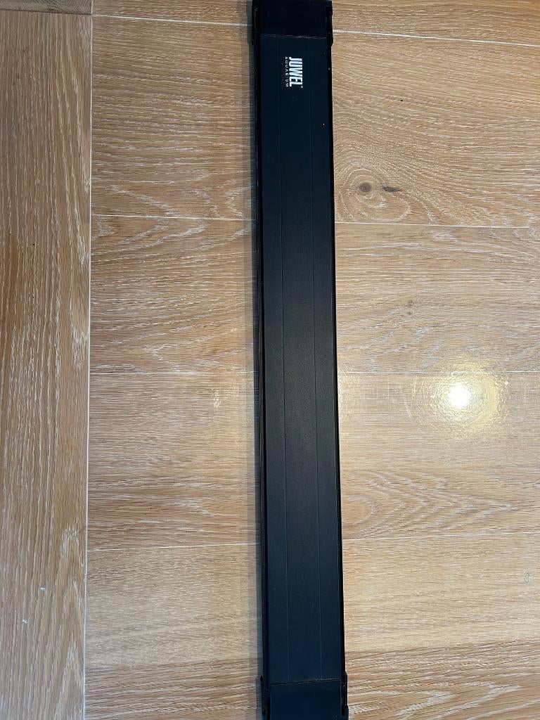 Juwel Helialux Daylight 800, Dieren en Toebehoren, Vissen | Aquaria en Toebehoren, Ophalen, Gebruikt, Verlichting of Verwarming