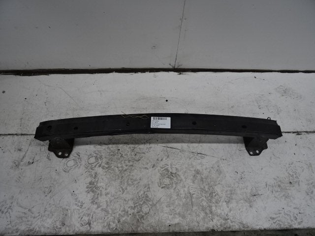 BUMPERBALK VOOR Opel Corsa C (F08 / 68) (01-2000/12-2009), Gebruikt, Opel