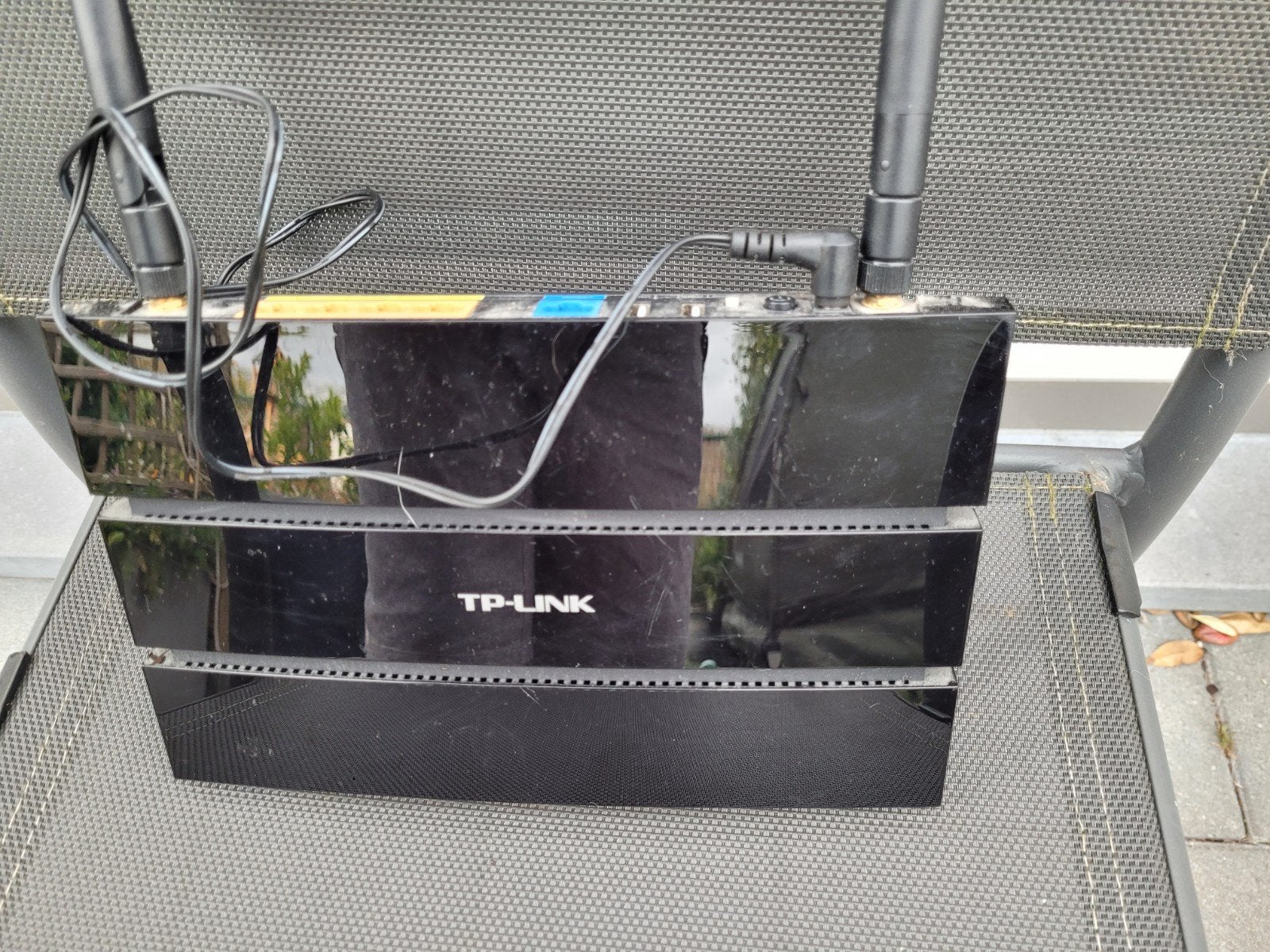 Tp link, Computers en Software, WiFi-versterkers, Ophalen