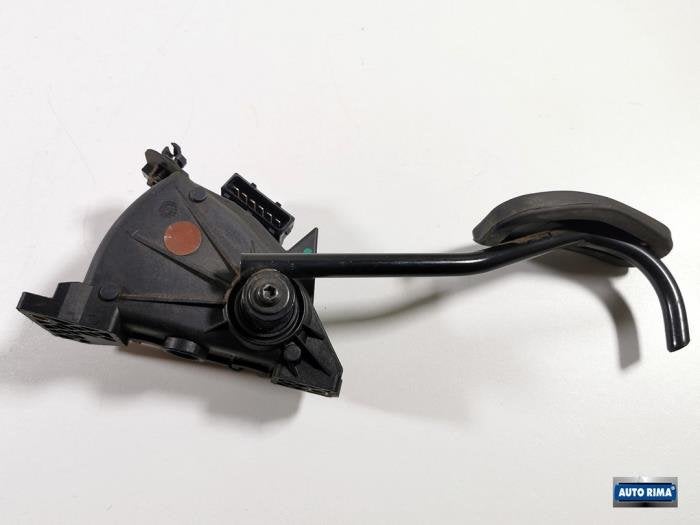 Pédale d'accélérateur d'un Volvo 850, -, 3 mois de garantie, -, -
