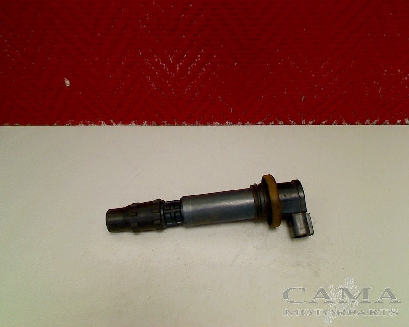 BOBINE GSX R 600 2004-2005 (GSXR600 K4 / K5) (129700-4800), Dhr. S. di Majo, Gebruikt, Info@cama-motorparts.nl, P.J. Troelstraweg 8 8
3144 CX  MAASSLUIS, NL