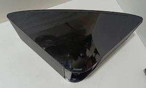 Samsung M7 - Draadloze speaker - Zwart (2), Autres marques, Comme neuf, Enlèvement, Autres types