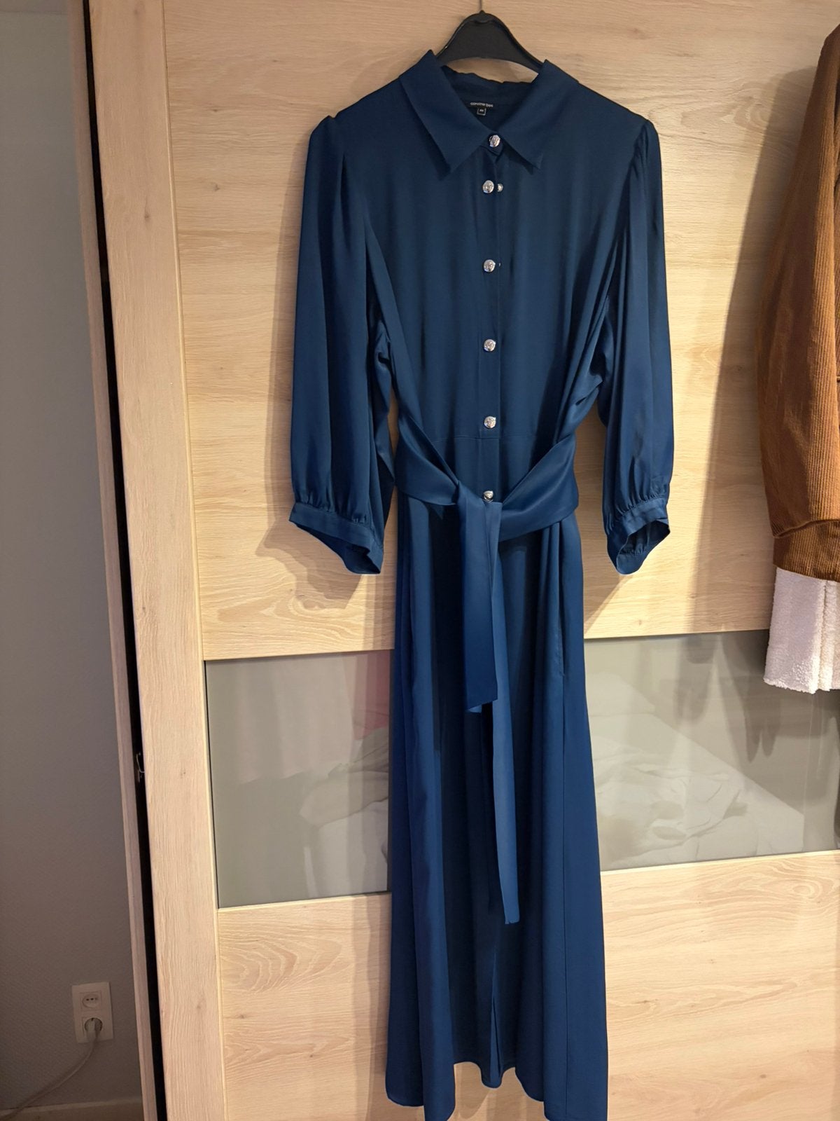 Kleedje Caroline biss, Kleding | Dames, Ophalen of Verzenden, Nieuw