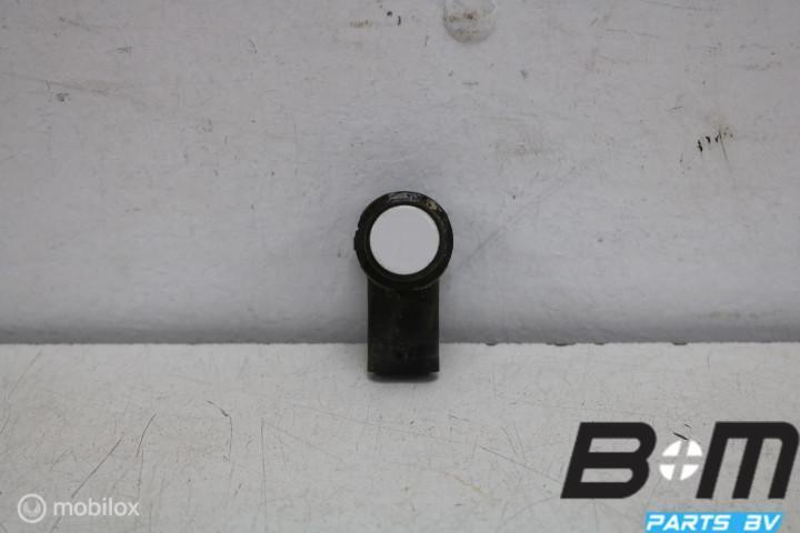 Parkeersensor VW Up 1S0919275C, Gebruikt