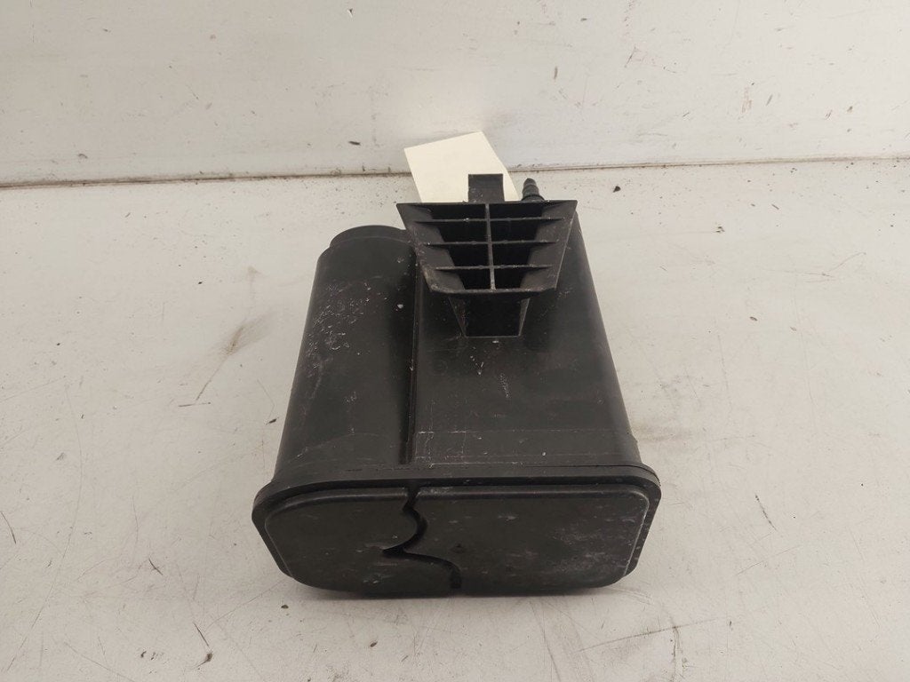 FILTRE A CHARBON Duster (SR) (|H149503210R|149505949R|), Dacia, Renault Deutschland AG, Utilisé, Peter-Huppertz-Straße 5
51063  Köln, DE